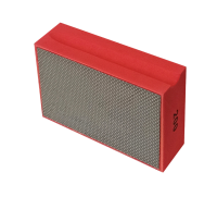 Алмазная губка - терка ручная №200 Алмазная губка - терка ручная №200