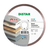 КРУГ АЛМАЗНЫЙ ОТРЕЗНОЙ 1A1R D200 HARD CERAMICS