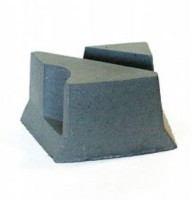 Франкфурт шлифовальный магнезиальный по граниту №800 Tenax Франкфурт шлифовальный магнезиальный по граниту №800 Tenax