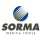 SORMA