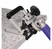 Пневматический инструмент GPW-A01 GISON