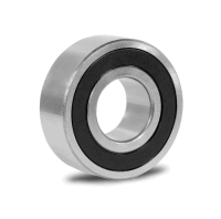 ПОДШИПНИК     6001 12×28мм ПОДШИПНИК     6001 12×28мм