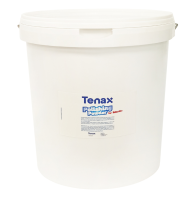 Порошок полировальный Gialla (мрамор) 15кг Tenax Порошок полировальный Gialla (мрамор) 15кг Tenax