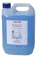 Кристаллизатор основной AK1 5л Akemi Basic Crystallizer AK 1 10847
