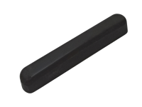 Воск горячая замазка Nero (черный) 1кг Tenax Воск горячая замазка Nero (черный) 1кг Tenax