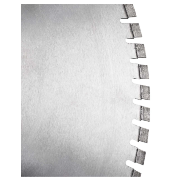 Диск алмазный отрезной сегментный Laser ARIX WALL 800*35/25,4*4,7 мм железобетон мокрый рез DIAMASTER Диск алмазный отрезной сегментный Laser ARIX WALL 800*35/25,4*4,7 мм железобетон мокрый рез DIAMASTER