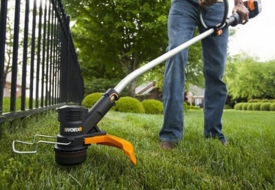 ЛЕСКА ДЛЯ ТРИММЕРА КВАДРАТ  174M 2.4MM ЛЕСКА ДЛЯ ТРИММЕРА КВАДРАТ  174M 2.4MM