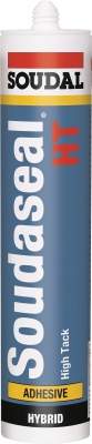 SOUDASEAL HT SOUDASEAL HT